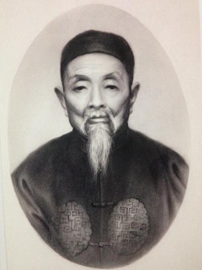 湖湘廉吏 鐵面御史 陳嘉言 不負閭閻不負天 雪花新闻 湖湘廉吏 鐵面御史 陳嘉言 不負閭閻不負天 雪花新闻