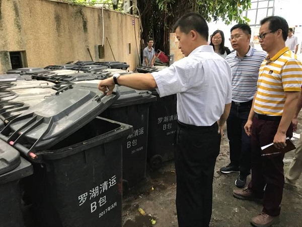 废品回收小程序开发定制_废品回收软件开发_制作一个废品回收小程序