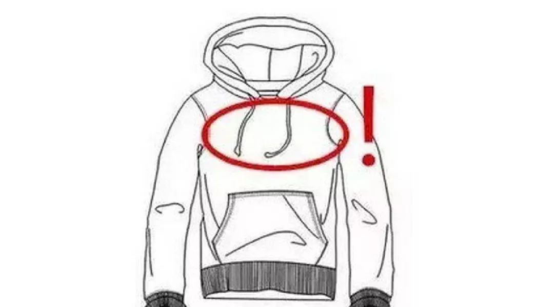 子寒假意外伤害如何避免?北京儿童医院急诊科