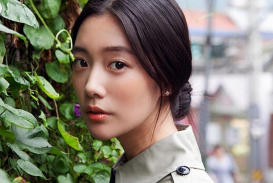 如何去痘和去痘印?去痘印最有效的方法教给你