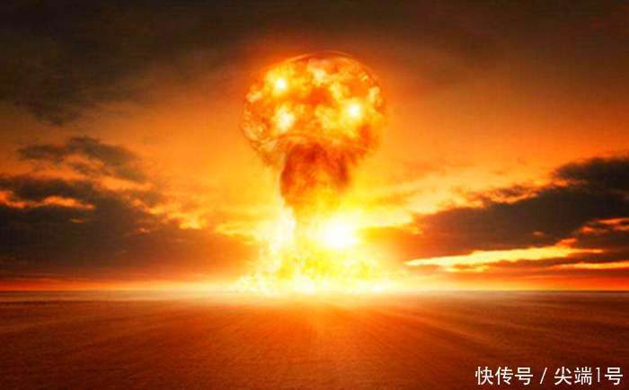 奇怪!爱因斯坦三个未实现预言,为啥人类会祝愿