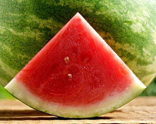 全国各地中秋佳节美食(3) 全国各地中秋佳节美食(3)