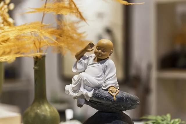 修行人一定要懂,人身难得;佛法难闻;中国难生;善知识难遇!