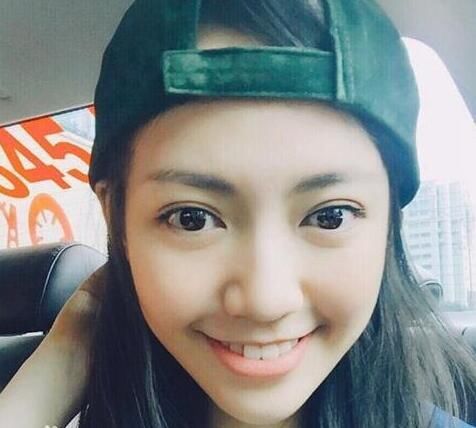 焦恩俊有焦曼婷焦宜蓁两个女儿还有两个儿子?