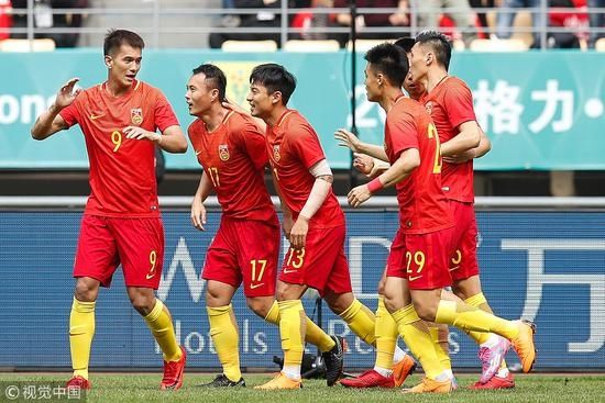 约旦放鸽子弃来华参赛 缅甸暂停国内联赛为与