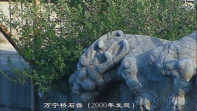 桥下的风景 科技改变生活 桥下的风景 科技改变生活