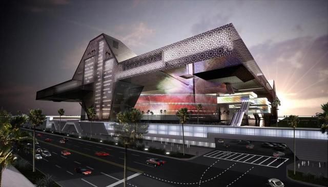 国足希望来了!卡塔尔世界杯将在冬季举办,可能