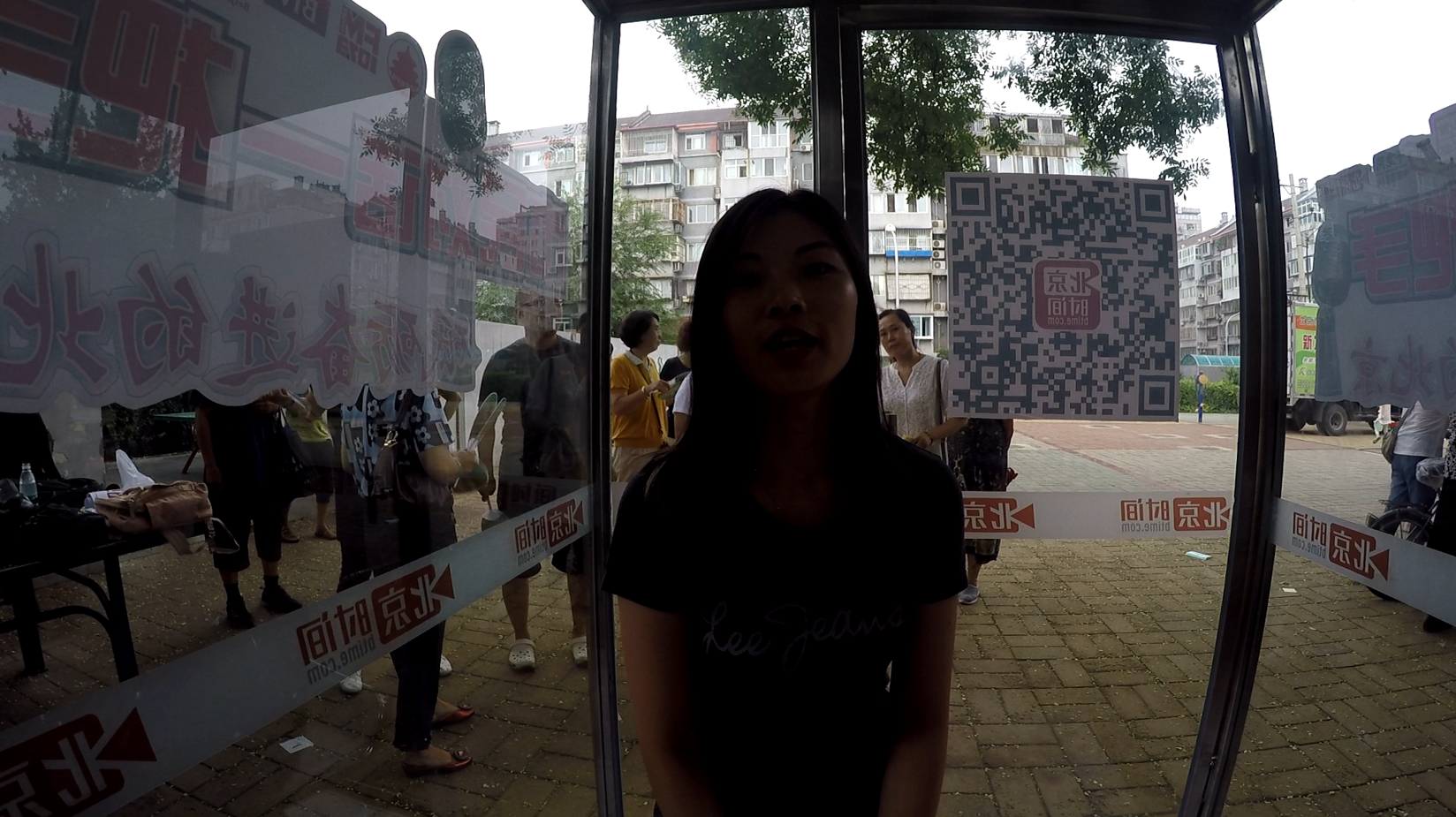 市民对话一把手:社工工资低 待遇问题无法保障 市民对话一把手:社工工资低 待遇问题无法保障