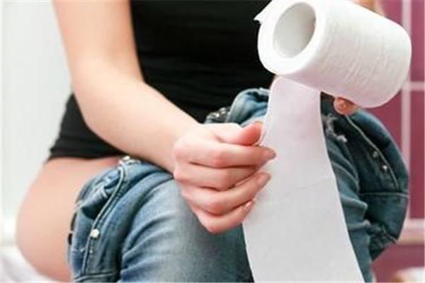 脾虚如何调理?老中医公开10种常见脾虚证的独