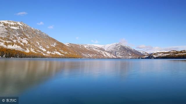 企业所得税最新税率、计算方法和优惠政策(重