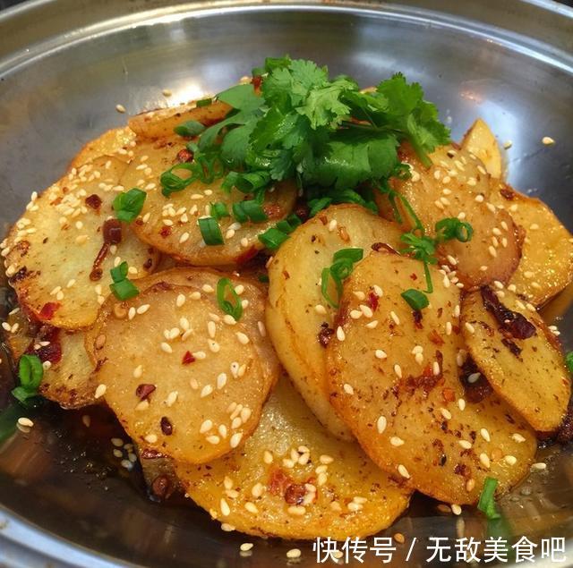 百吃不腻的20道家常菜