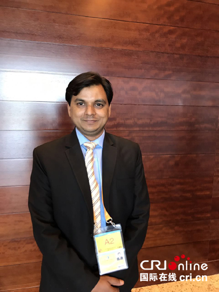 他们将把这样的 他们将把这样的