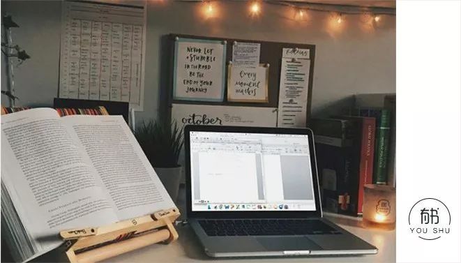 我工作5年被开除,朋友却年薪60万:人和人的差