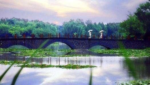 2018年安徽省最穷的三个城市, 第一名阜阳市,