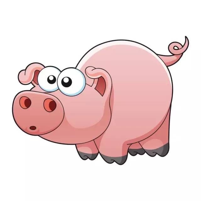 十二属相各有各的命,看看你的如何?