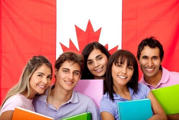 传统且热门,加拿大土木工程专业就业率为何那