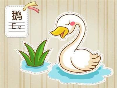 幼儿园不在教拼音识字,家长急了:你们不让