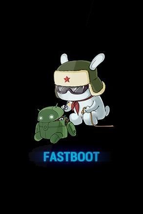 不想用MIUI9怎么办?小米手机线刷回MIUI7\/8\/9