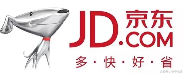 职业羊毛党必读,如何撸京东大毛!