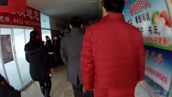 吉林市教育局大力查处有偿补课和课外办班