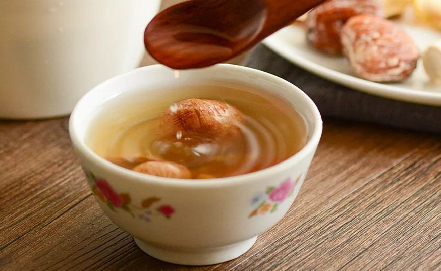 白菜根、茄子蒂、花生衣别再当垃圾扔了,这些