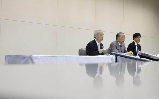 中国人在日本成立公司怎么拿到投资经营者签证