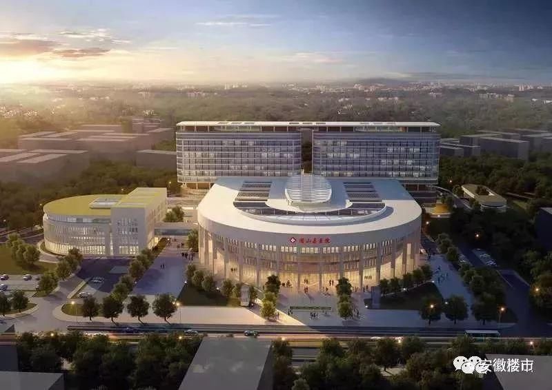 安徽潜山县上央视了!撤县设市最新进展公开!高