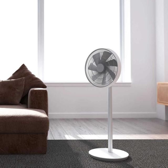 定了小米深圳发布会将会发布这几款产品