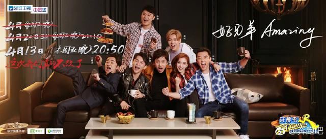 t0197cea60c2368c2ee.jpg?size=640x274