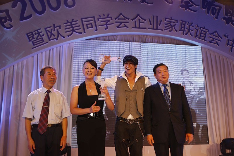 北京活动策划怎么写好新品发布会策划案