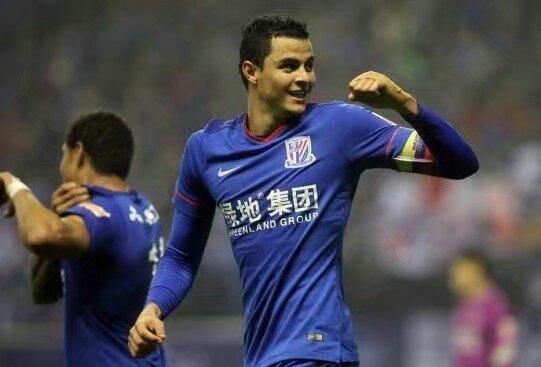 建业明天飞赴巴塞罗那冬训 CCTV5收视前10国