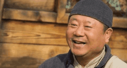 崔永元曝料上瘾, 这次范伟也摊上事了! 崔永元