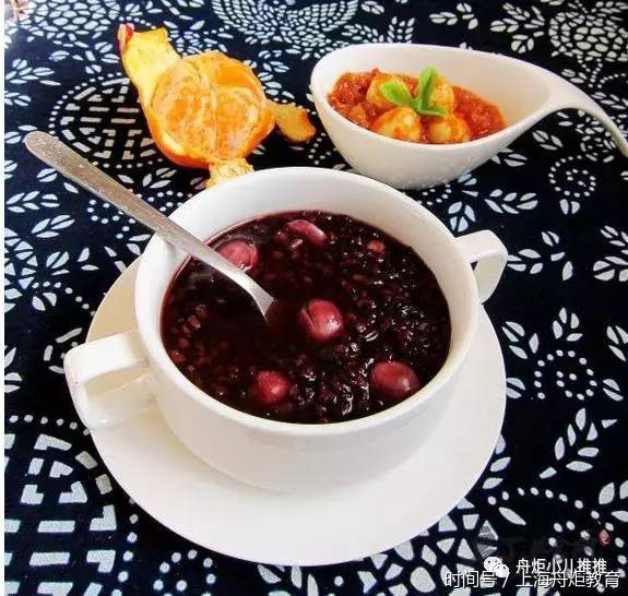 月子餐的四个阶段,金牌月嫂必知