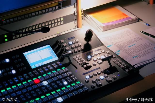 视频怎么剪掉多余部分?手把手教你视频剪辑,并