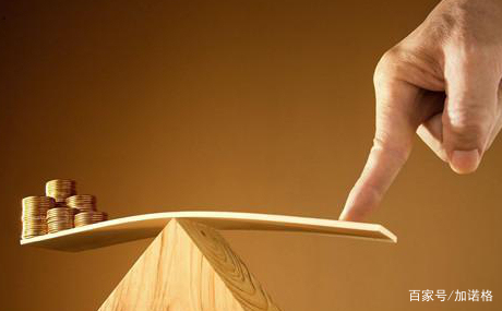 加诺格教你淘宝库存管理制度分享,如何制定?