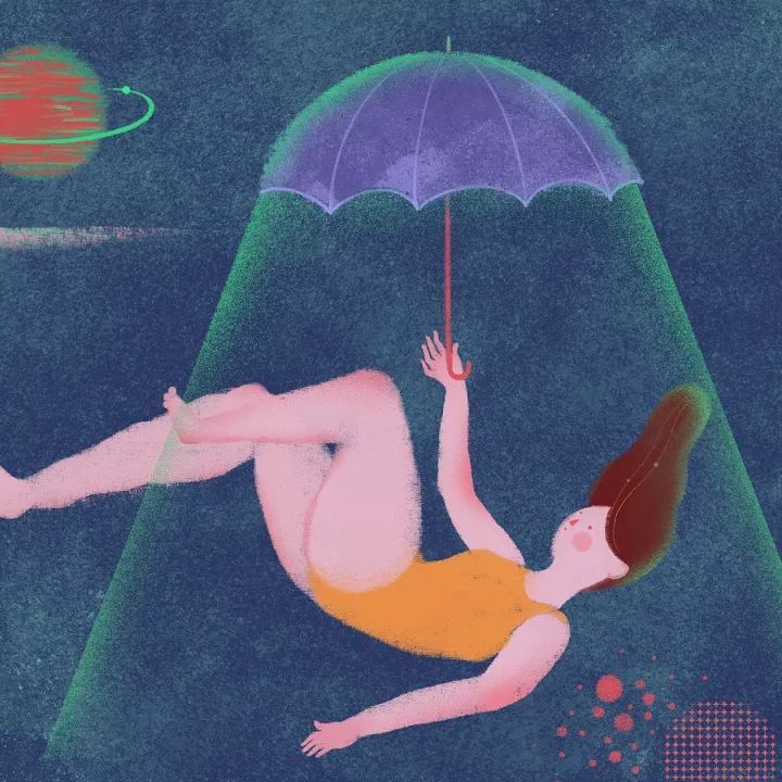 人死后49天的全过程,生死轮回揭秘!