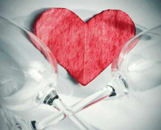 每天坚持喝一杯牛奶,身体上这4个好处看得见,