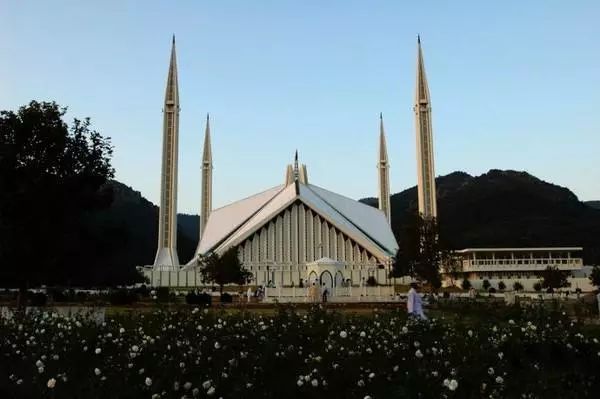 再下一城!巴基斯坦宣布对中国免签!意航再来!含