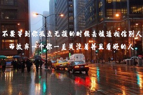 胡丁杰：黄金千三再次调整?看涨不变，下周再赚个一百万！
