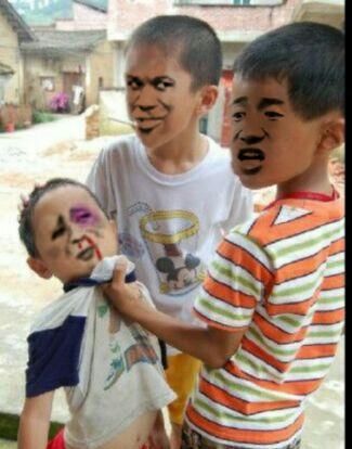 史上最努力土豪!直播间不停刷钱刷满一亿,成功