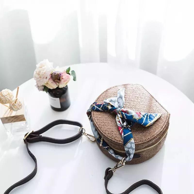 不到100好看到流鼻血的凉鞋,半夜购物车加到爆