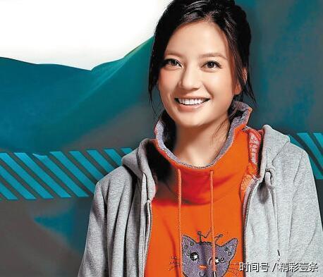 鹿晗 李易峰 胡歌 谢娜 吴昕 明星是这么被明星