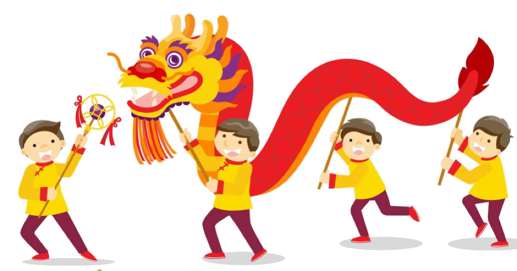 龙舞狮进中学 顺义区北务镇打造传统文化精品课程_北京时间