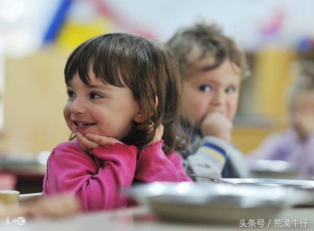 论游戏是幼儿园的基本教育活动