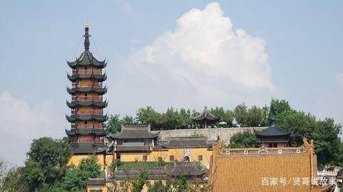 重庆周边区县旅游景点大推荐