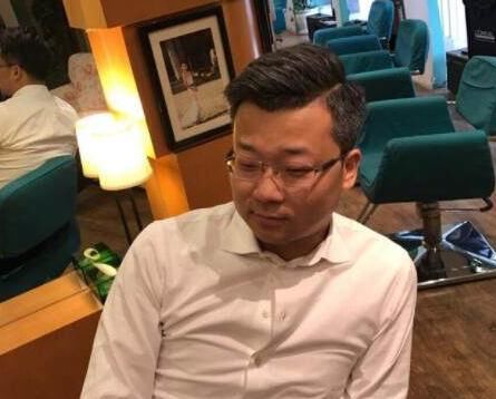 据实分析斗鱼年度总决赛谁能反向吃鸡 第十比