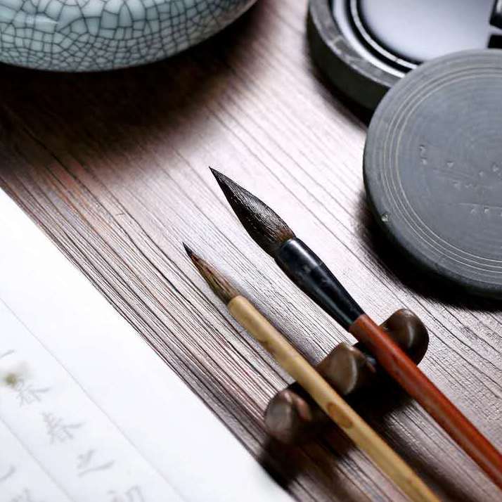 在培养教育孩子时,这些细节一定要重视!