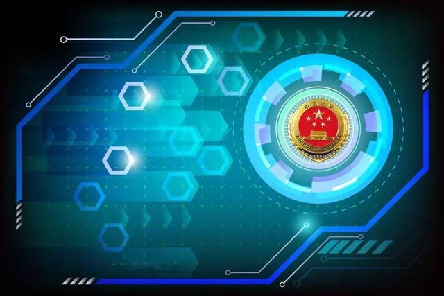 四川检察机关升级电子卷宗系统 律师阅卷本地