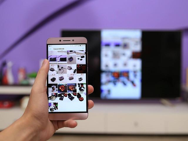 手机连接电视投屏怎么投不上去 t019868f32192bac7e3.jpg?size=640x480