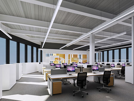 买一套二手房要交多少税?买一套房要交多少税